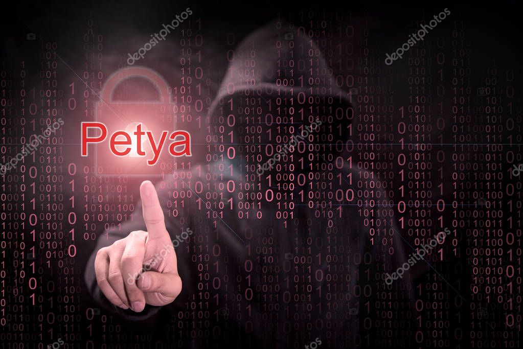 Петя. petya